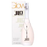 Jennifer Lopez Glow Eau de Toilette 50ml