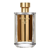 Prada La Femme Eau de Parfum 100ml
