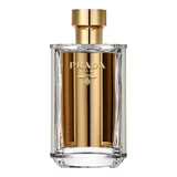 Prada La Femme Eau de Parfum 100ml