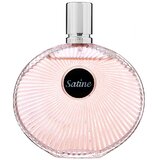 Lalique Satine Eau de Parfum - Teszter