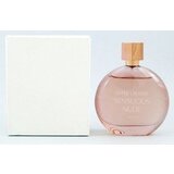 Estee Lauder Sensuous Nude Eau de Parfum - Teszter