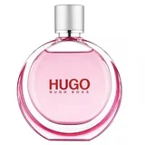 Hugo Boss Woman Extreme Eau de Parfum 75ml