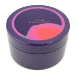 Marc Jacobs Lola Testápoló krém