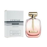 Nina Ricci L´Extase Caresse de Roses Eau de Parfum - Teszter, 80ml