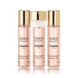 Chanel Coco Mademoiselle Eau de Parfum 60ml