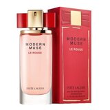 Estee Lauder Modern Muse Le Rouge Eau de Parfum