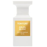 Tom Ford Soleil Blanc Eau de Parfum 50ml