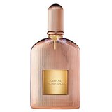 Tom Ford Orchid  Soleil Eau de Parfum
