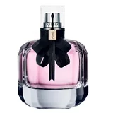 Yves Saint Laurent Mon Paris Eau de Parfum - Teszter 90ml