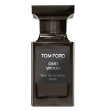 Tom Ford Oud Wood Eau de Parfum 50ml