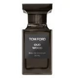 Tom Ford Oud Wood Eau de Parfum 50ml