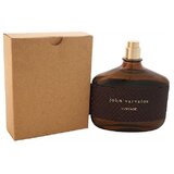 John Varvatos Vintage Eau de Toilette - Teszter, 125ml