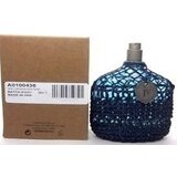John Varvatos Artisan Blu Eau de Toilette - Teszter, 125ml