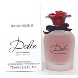 Dolce & Gabbana Dolce Rosa Excelsa Eau de Parfum - Teszter