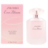 Shiseido Zen Ever Bloom Eau de Toilette, 30ml