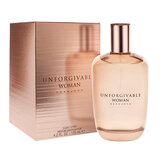 Sean John Unforgivable Woman Eau de Parfum, 125ml