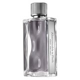 Abercrombie&Fitch First Instinct Man Eau de Toilette - Teszter 100ml