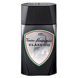 Tonino Lamborghini Classico - doboz nélkül Eau de Toilette - Teszter, 100ml