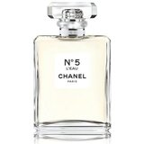 Chanel No.5 L´eau Eau de Toilette, 50ml