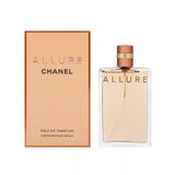 Chanel Allure Eau de Parfum Eau de Parfum 35ml