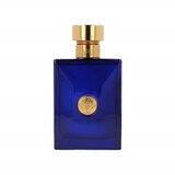 Versace Pour Homme Dylan Blue Eau de Toilette - Teszter 100ml, with cap