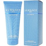 Versace Man Eau Fraiche Tusfürdő, 200ml