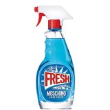 Moschino Fresh Couture Eau de Toilette - Teszter 100ml