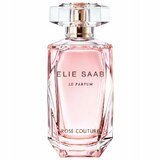 Elie Saab Le Parfum Rose Couture Eau de Toilette - Teszter 90ml