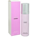 Chanel Chance Spray Dezodor, 100ml
