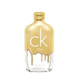 Calvin Klein CK One Gold Eau de Toilette 50ml