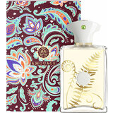 Amouage  Bracken Eau de Parfum
