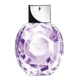 Giorgio Armani Diamonds Violet Eau de Parfum 50ml