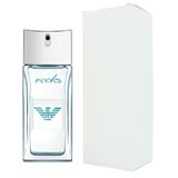 Giorgio Armani Emporio Diamonds Rocks Eau de Toilette - Teszter, 75ml