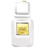 Ajmal Violet Musc Eau de Parfum 100ml