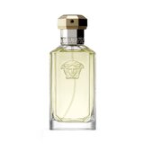 Versace The Dreamer Eau de Toilette - Teszter 100ml