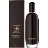 Clinique Aromatics In Black Eau de Parfum 100ml