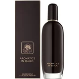Clinique Aromatics In Black Eau de Parfum 100ml
