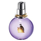 Lanvin Eclat d'Arpege Eau de Parfum 5ml