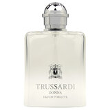 Trussardi Donna Eau de Toilette Eau de Toilette 100ml
