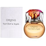 Van Cleef & Arpels Oriens Eau de Parfum - Teszter, 100ml