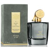 Aedes de Venustas Iris Nazarena Eau de Parfum