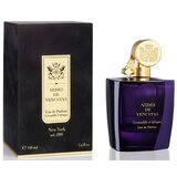Aedes de Venustas Grenadille d' Afrique Eau de Parfum