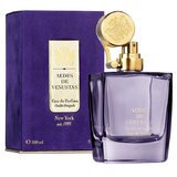 Aedes de Venustas Oeillet Bengale  Eau de Parfum, 100ml