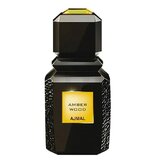 Ajmal Amber Wood Eau de Parfum 100ml
