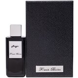 Franck Boclet Angie Eau de Parfum, 100ml