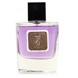 Franck Boclet Violet Eau de Parfum, 100ml