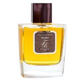 Franck Boclet Amber Eau de Parfum 100ml