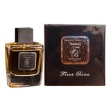 Franck Boclet Tobacco Eau de Parfum, 100ml
