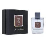 Franck Boclet Chypre Eau de Parfum, 100ml