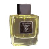 Franck Boclet Fir Balsam Eau de Parfum, 100ml